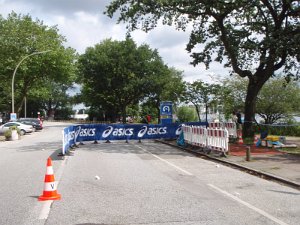 Triathlon Hamburg 233